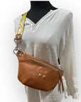 Hendry Sling Bag