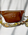 Hendry Sling Bag
