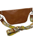 Hendry Sling Bag