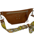 Hendry Sling Bag