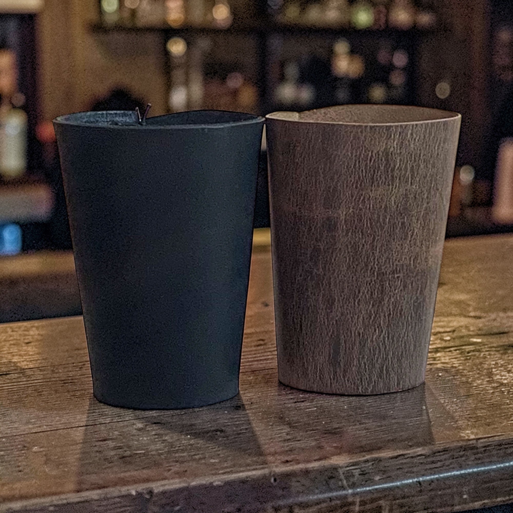 The 1820 Bag Co. Gift Guide: Handcrafted Leather Gifts for Everyone on Your List