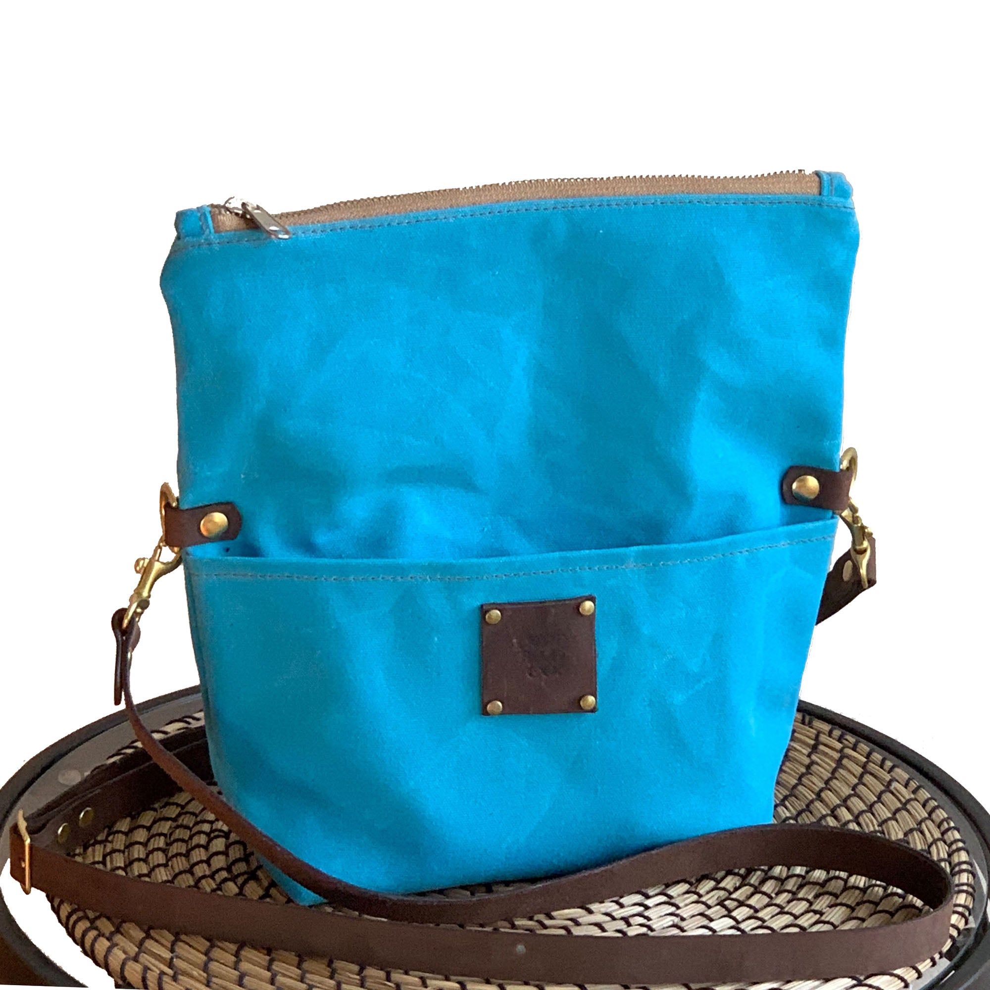 aimee kestenberg tamitha leather backpack Aimee Kestenberg Tamitha Backpack - Mini Backpack Purse for Women - Small Leather  Bag for Travel, Work or School